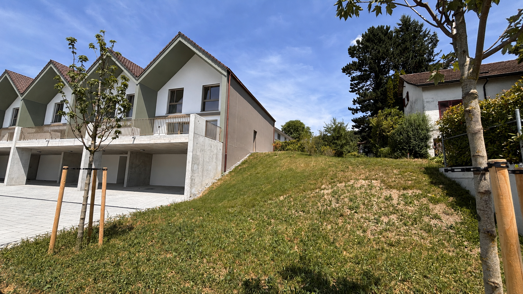 Sonnenberg Reinach