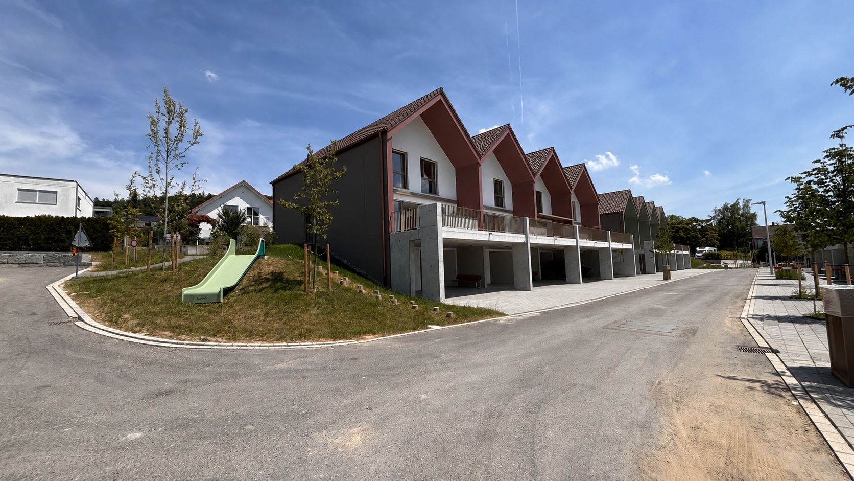 Sonnenberg Reinach