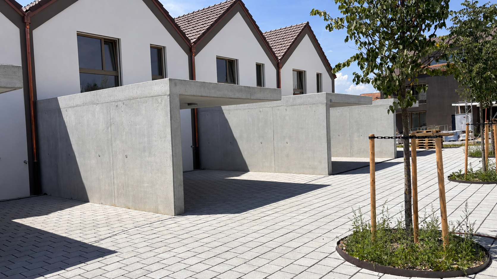 Sonnenberg Reinach