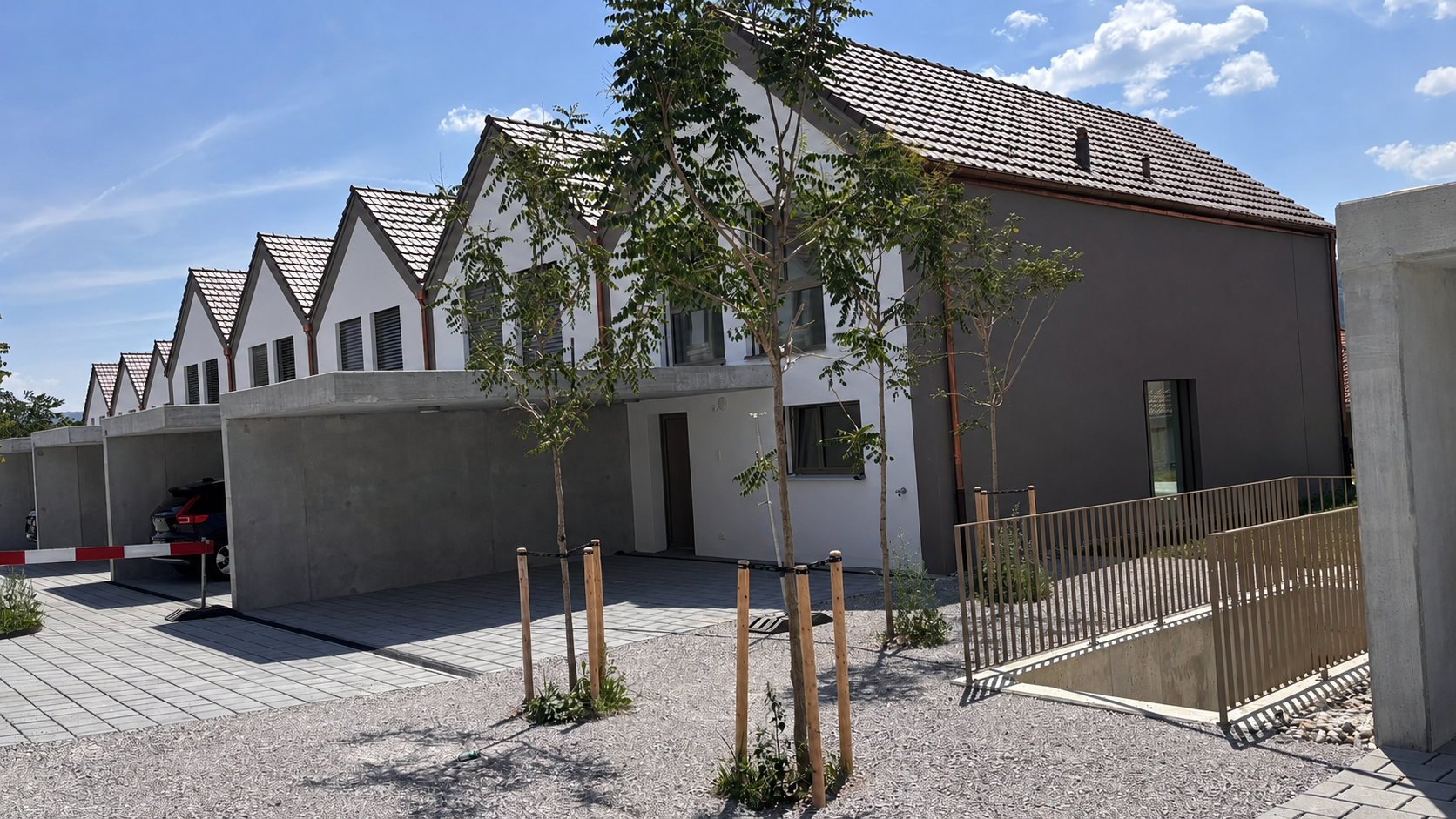Sonnenberg Reinach