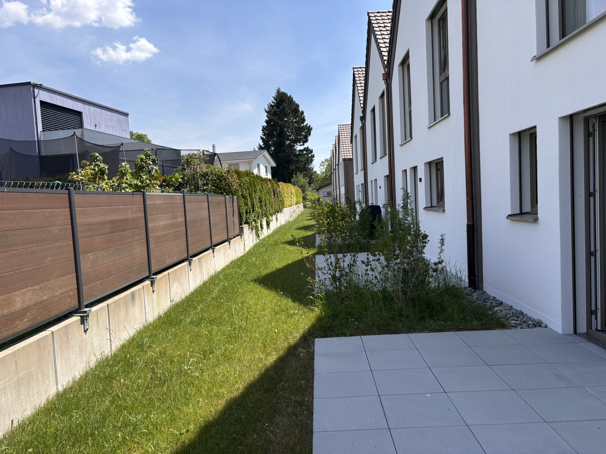 Sonnenberg Reinach